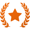 award-symbol-